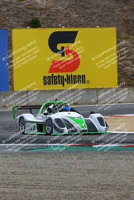 media/Oct-02-2022-Speed SF (Sun) [[14d55dab3c]]/Red Group/Session 2 (Turn 11)/